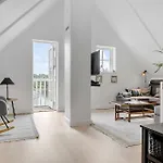 Awesome In With Sauna Ferienhaus *