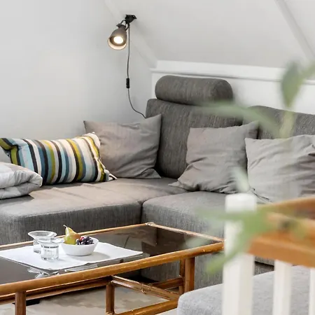 Awesome In With Sauna Ferienhaus