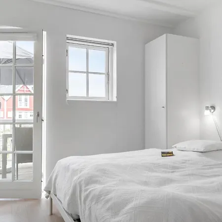 Сasa de vacaciones Awesome In With Sauna *