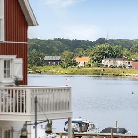 Awesome In With Sauna Сasa de vacaciones *